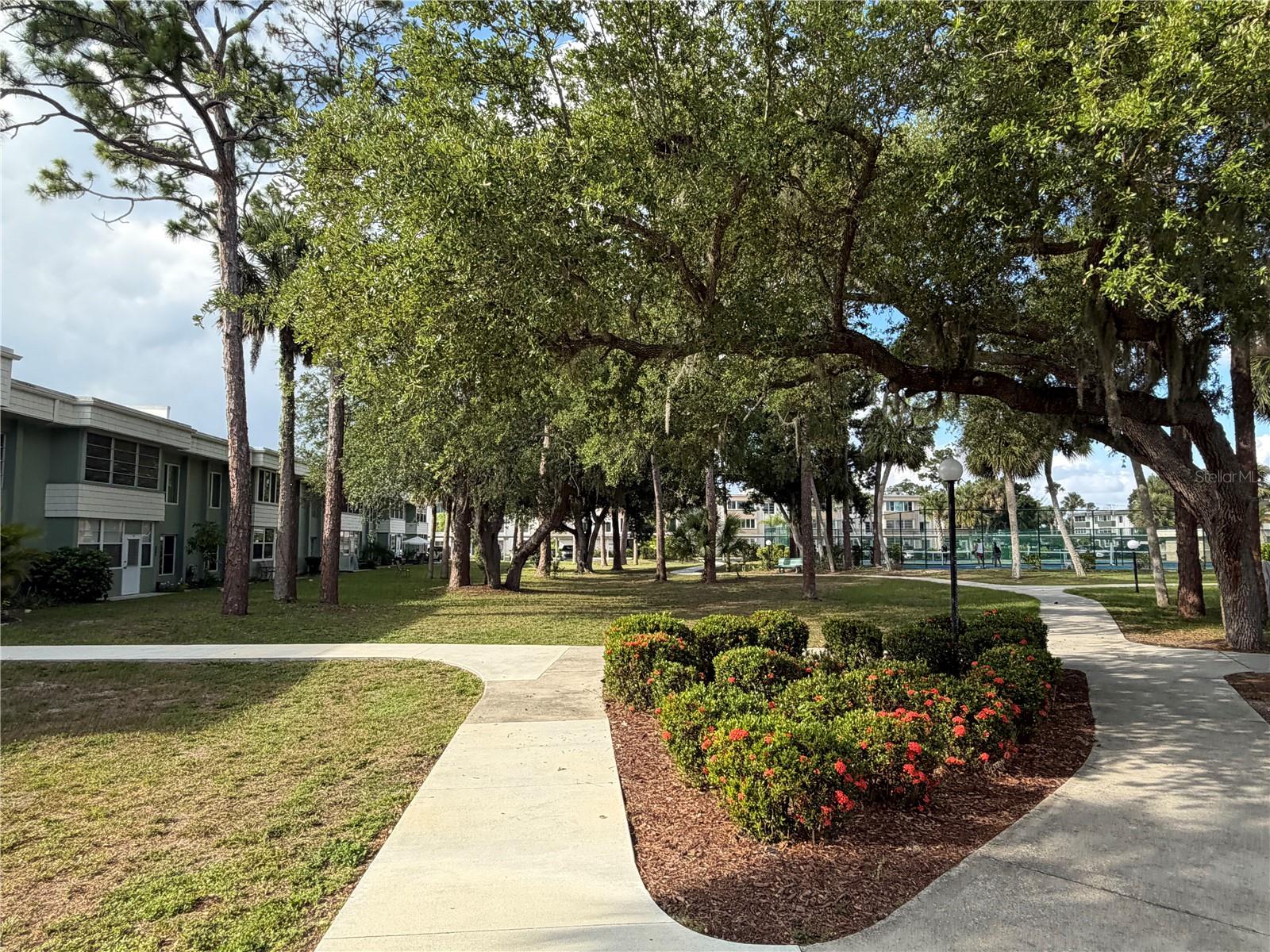 2290 AARON ST #101, PORT CHARLOTTE, FL — photo 42