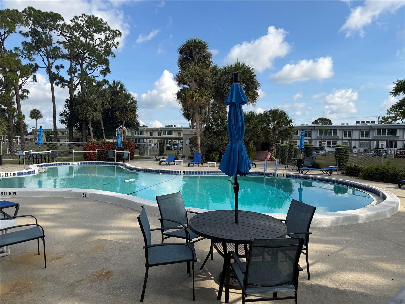 2290 AARON ST #101, PORT CHARLOTTE, FL — photo 44
