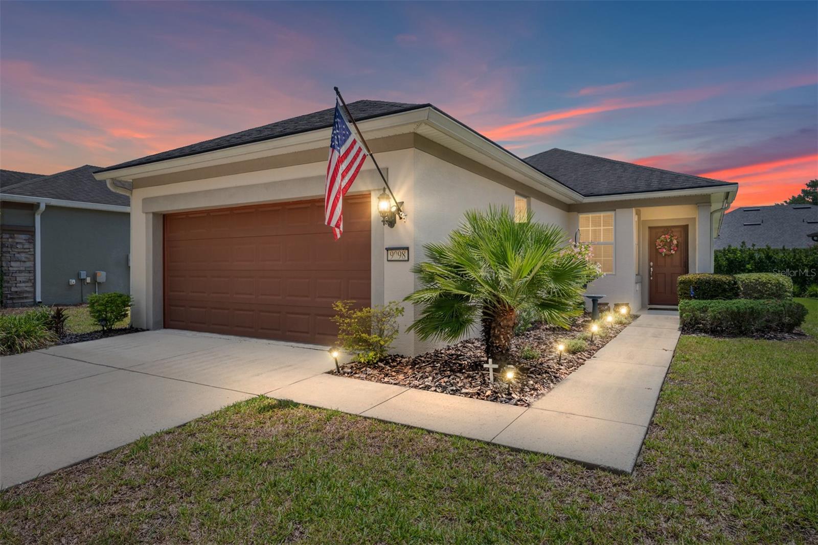 9098 SW 70TH LOOP, OCALA, FL