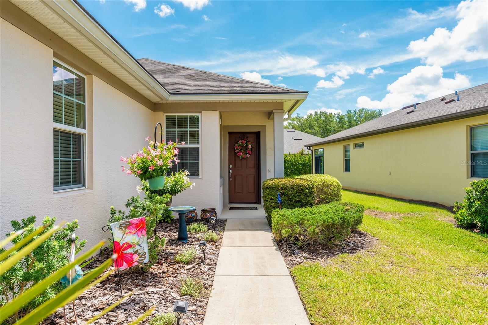 9098 SW 70TH LOOP, OCALA, FL — photo 3