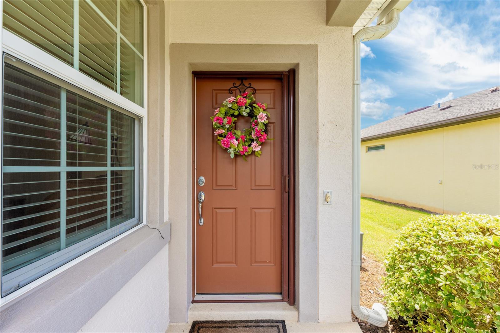 9098 SW 70TH LOOP, OCALA, FL — photo 4