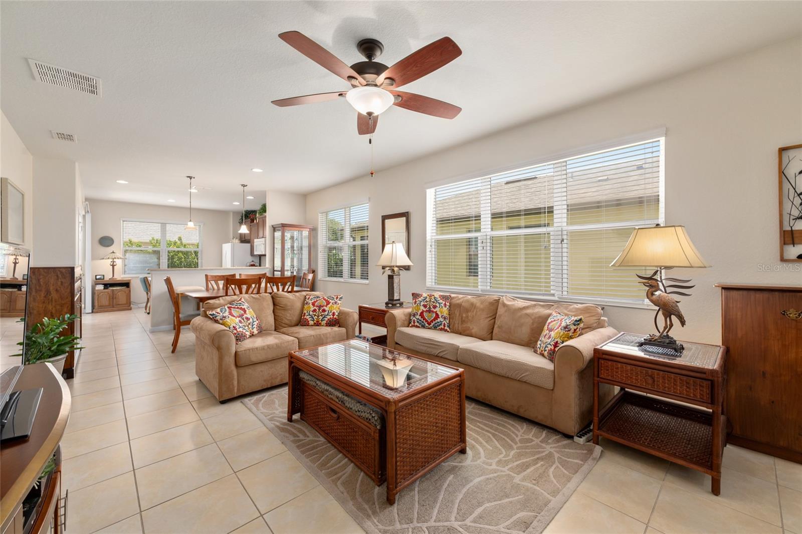 9098 SW 70TH LOOP, OCALA, FL — photo 8