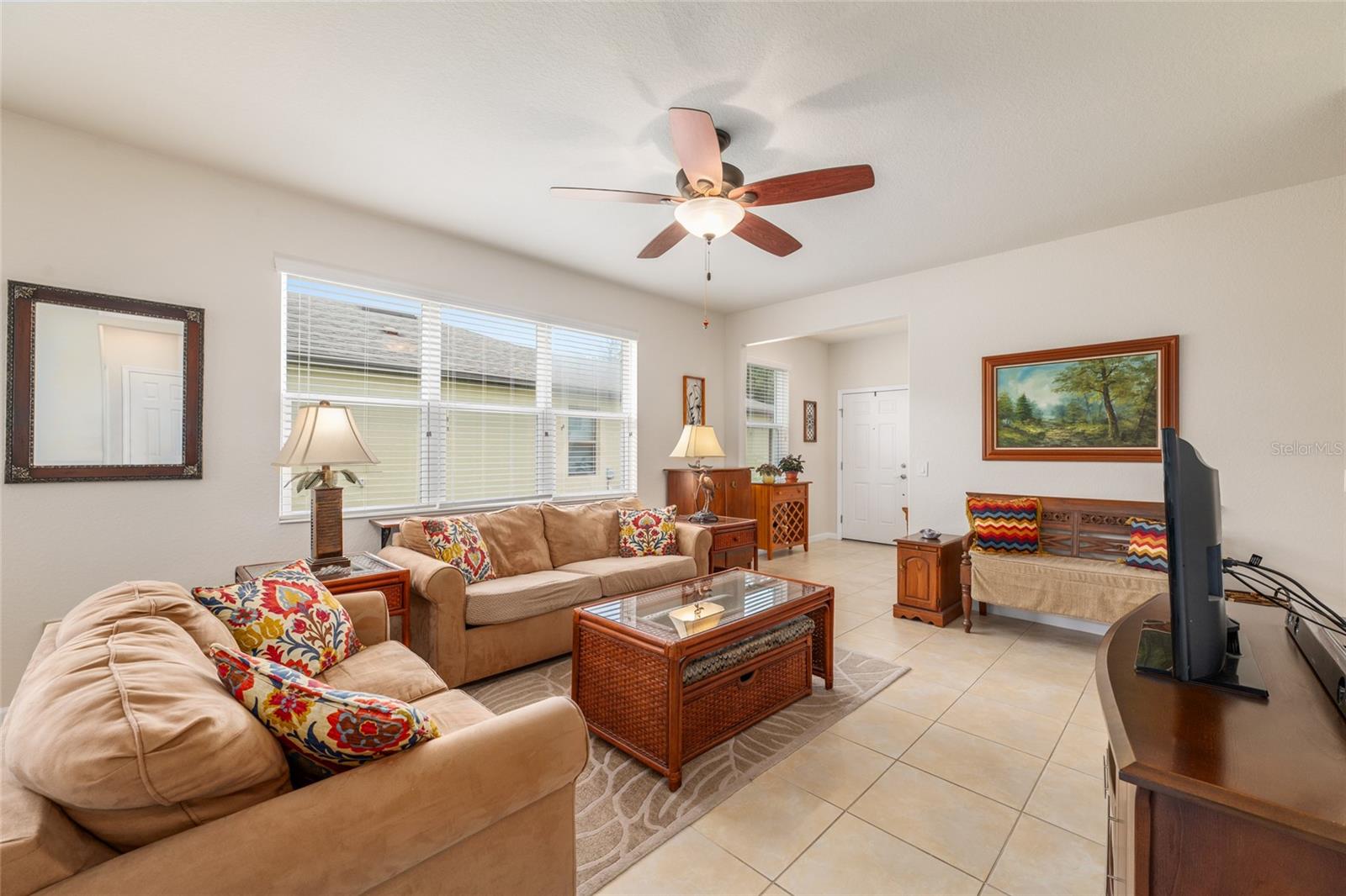 9098 SW 70TH LOOP, OCALA, FL — photo 9