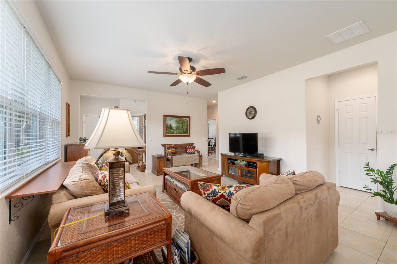 9098 SW 70TH LOOP, OCALA, FL — photo 10
