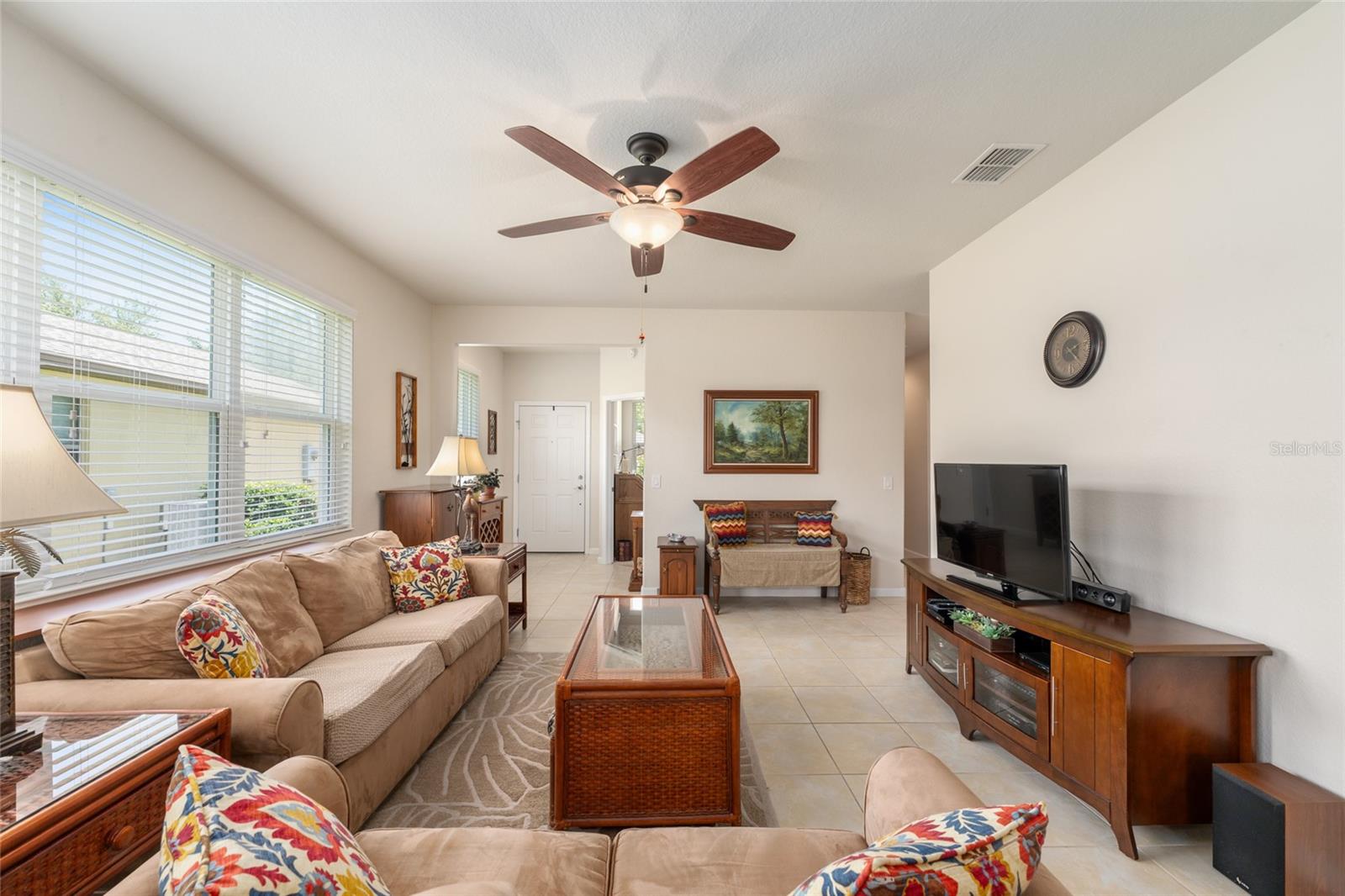 9098 SW 70TH LOOP, OCALA, FL — photo 11