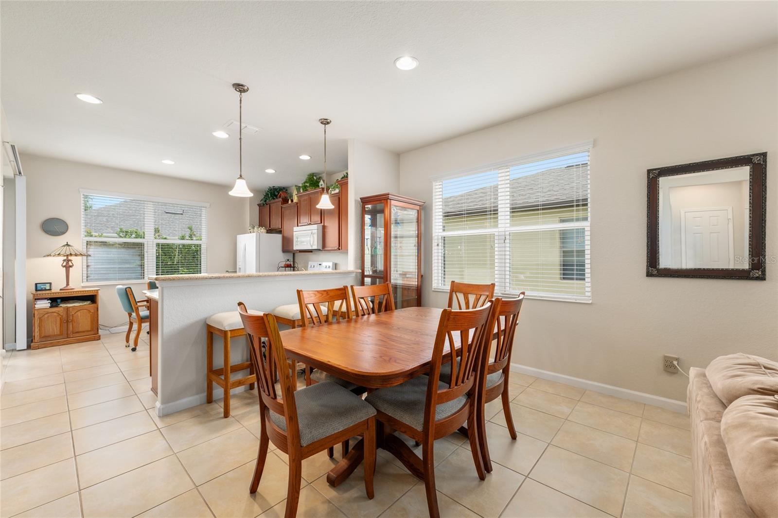 9098 SW 70TH LOOP, OCALA, FL — photo 12