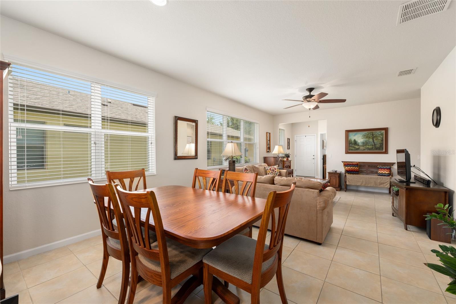 9098 SW 70TH LOOP, OCALA, FL — photo 13
