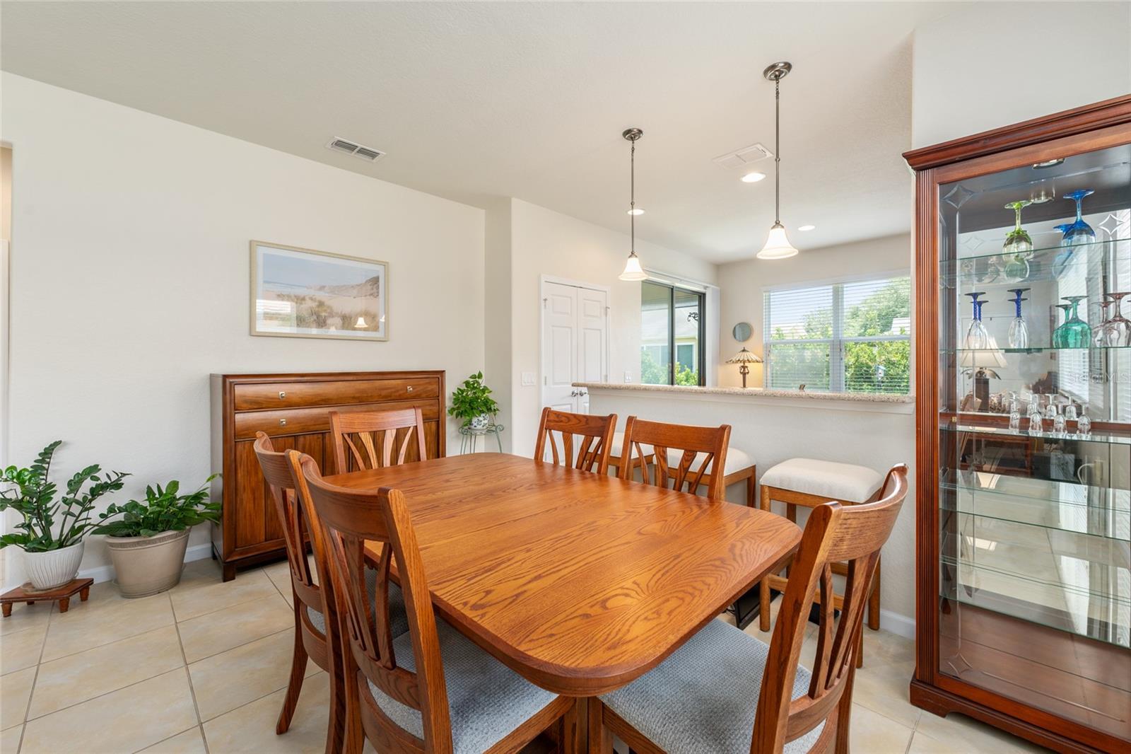 9098 SW 70TH LOOP, OCALA, FL — photo 14
