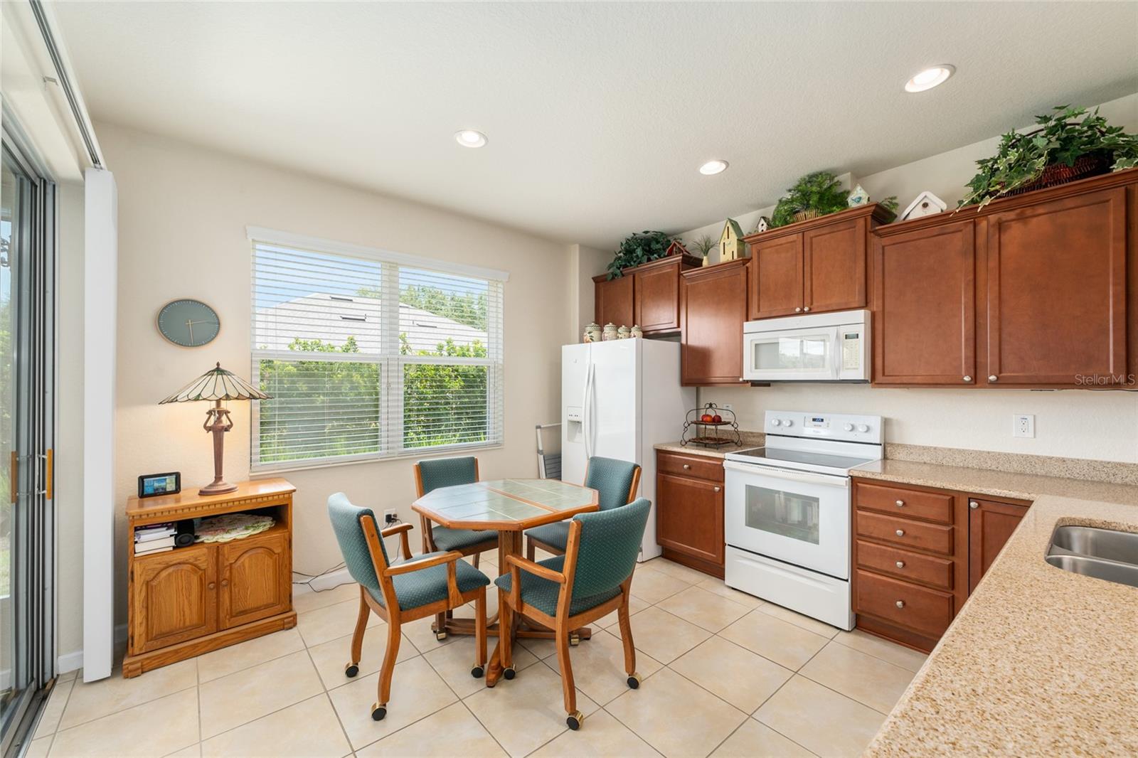 9098 SW 70TH LOOP, OCALA, FL — photo 16