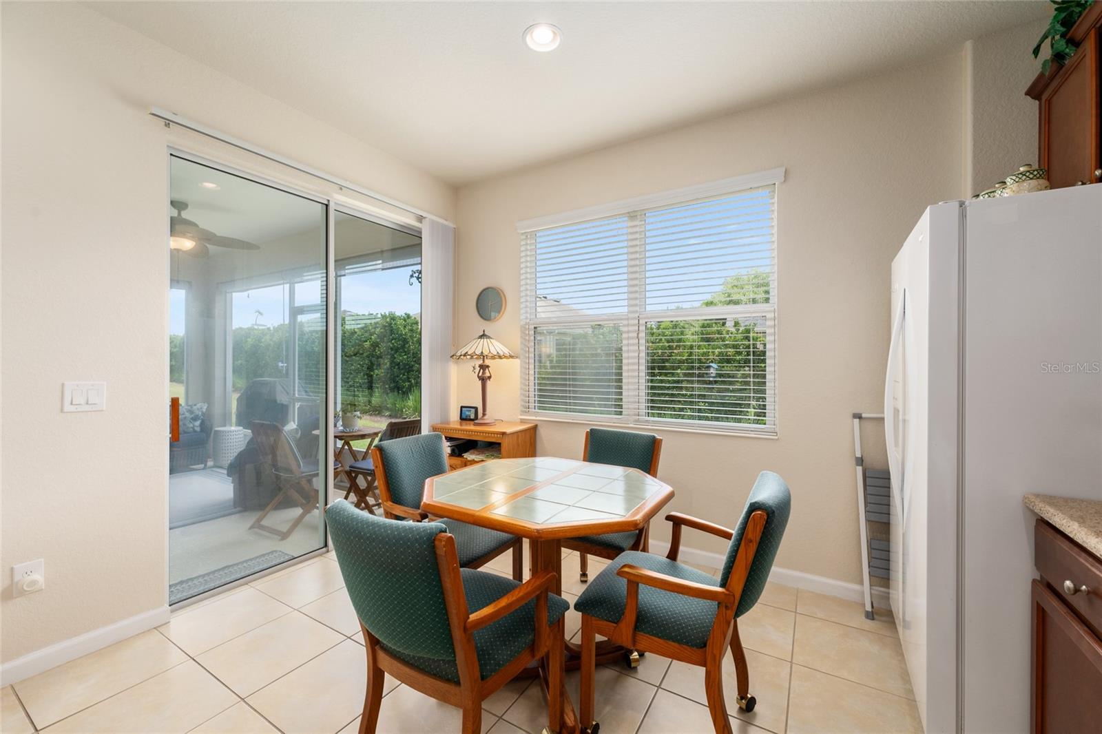 9098 SW 70TH LOOP, OCALA, FL — photo 17