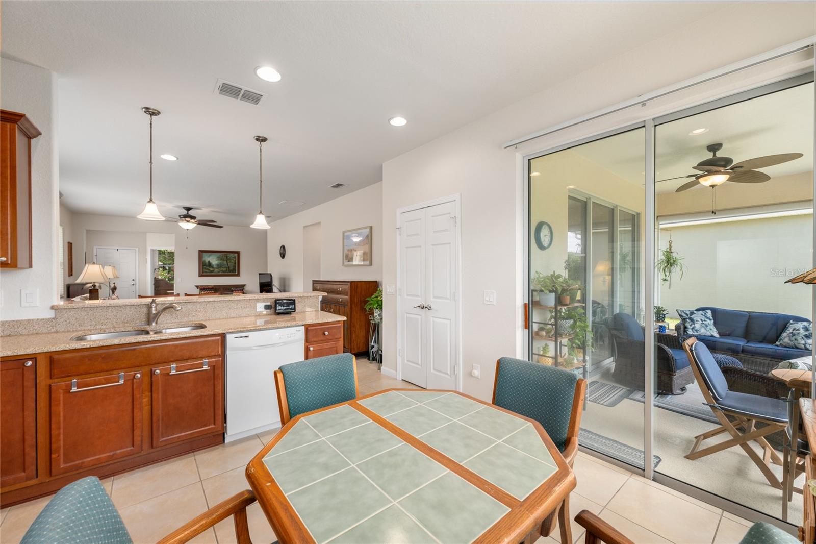 9098 SW 70TH LOOP, OCALA, FL — photo 18