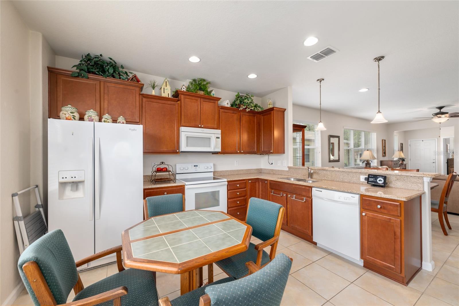 9098 SW 70TH LOOP, OCALA, FL — photo 21