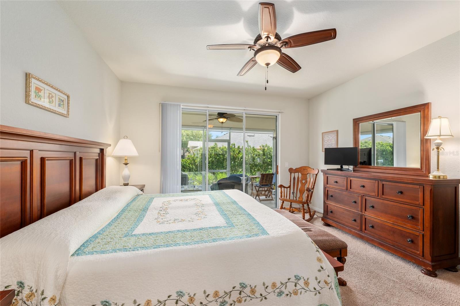 9098 SW 70TH LOOP, OCALA, FL — photo 23