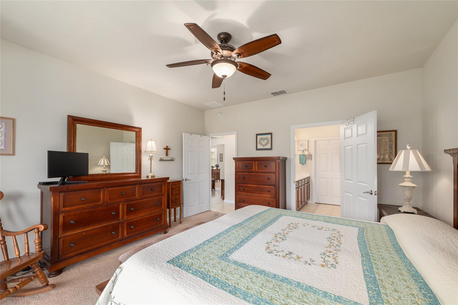 9098 SW 70TH LOOP, OCALA, FL — photo 24