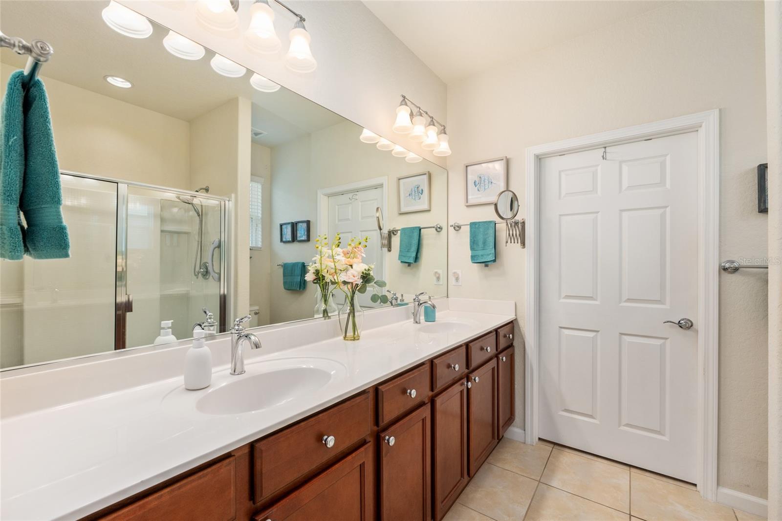 9098 SW 70TH LOOP, OCALA, FL — photo 26
