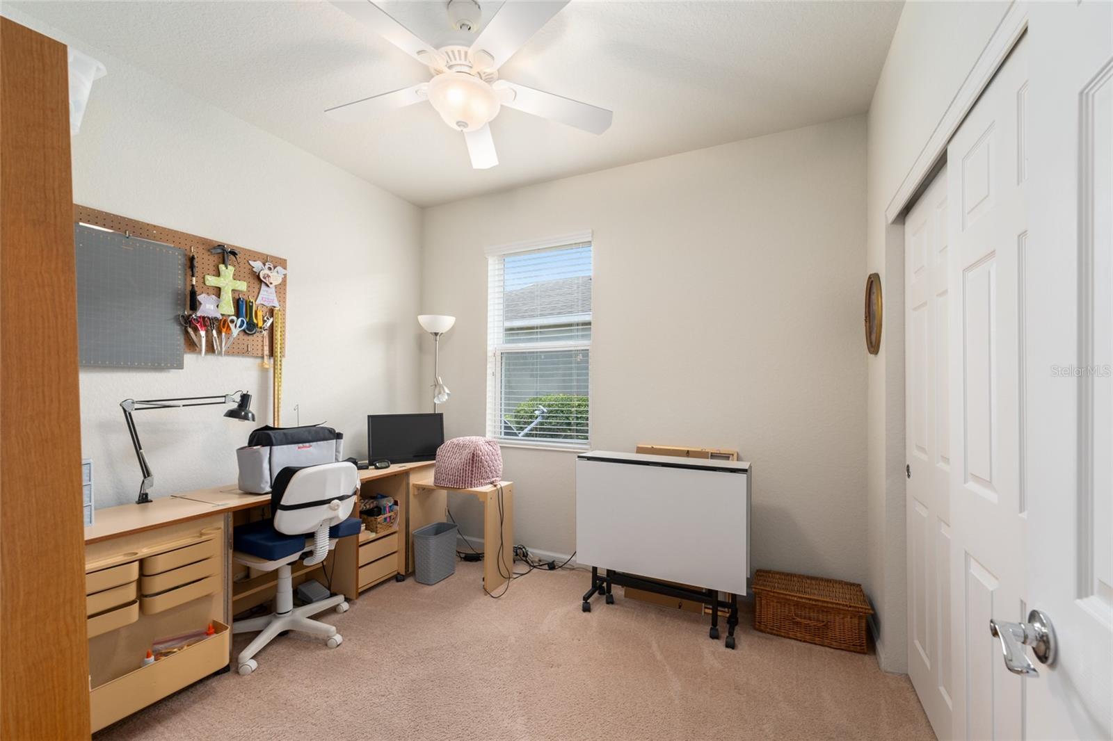 9098 SW 70TH LOOP, OCALA, FL — photo 28