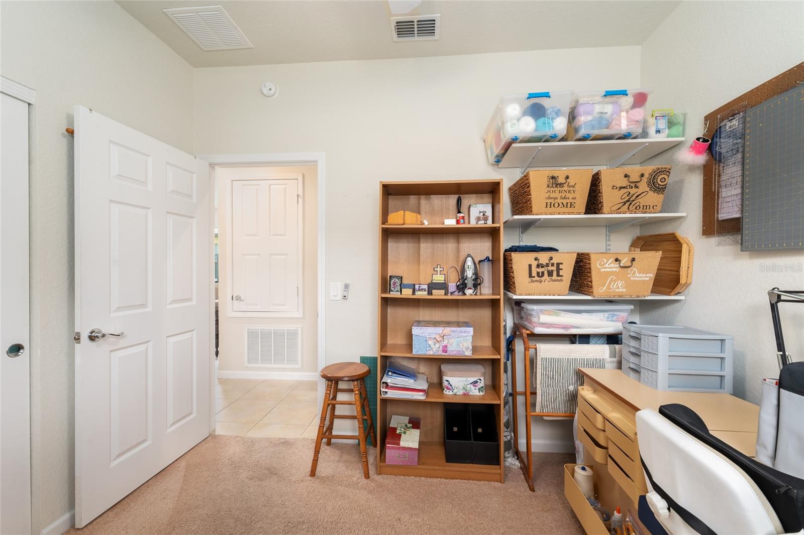 9098 SW 70TH LOOP, OCALA, FL — photo 29