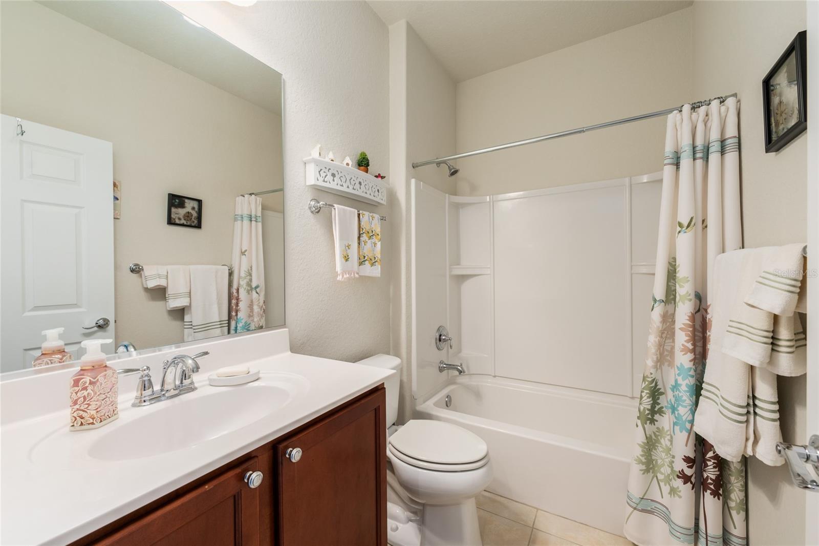 9098 SW 70TH LOOP, OCALA, FL — photo 30