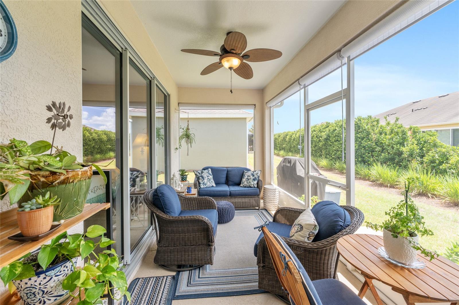 9098 SW 70TH LOOP, OCALA, FL — photo 34