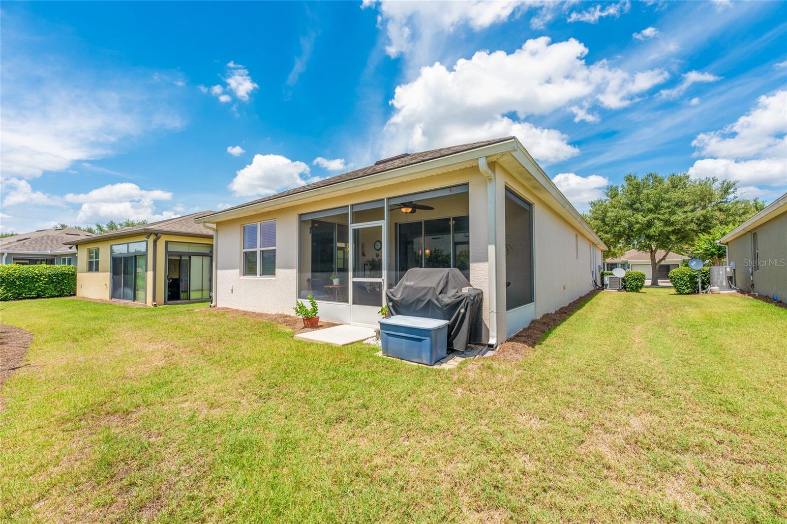 9098 SW 70TH LOOP, OCALA, FL — photo 37