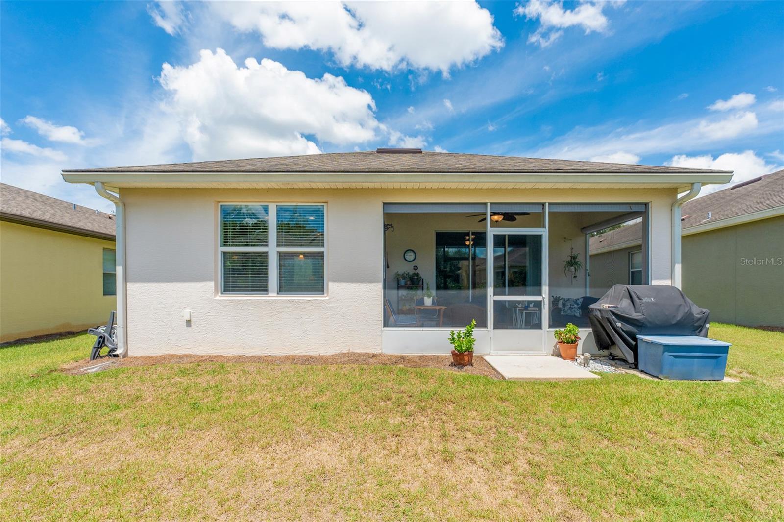 9098 SW 70TH LOOP, OCALA, FL — photo 40