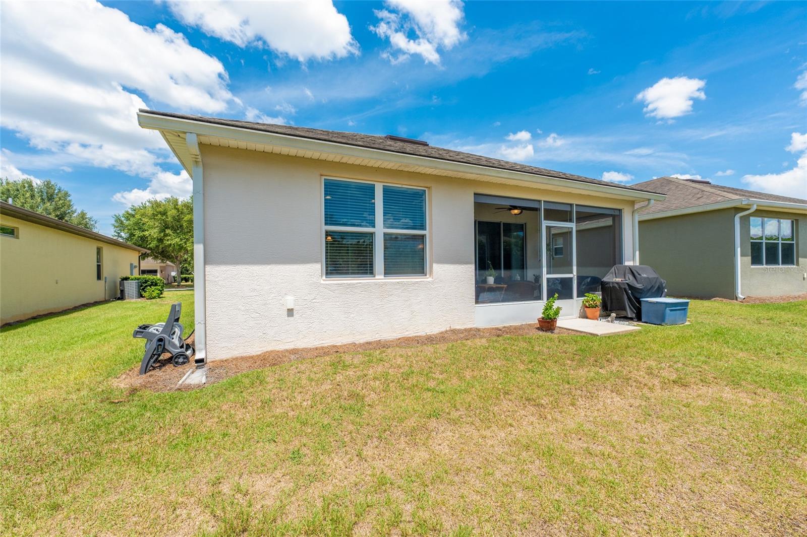 9098 SW 70TH LOOP, OCALA, FL — photo 41