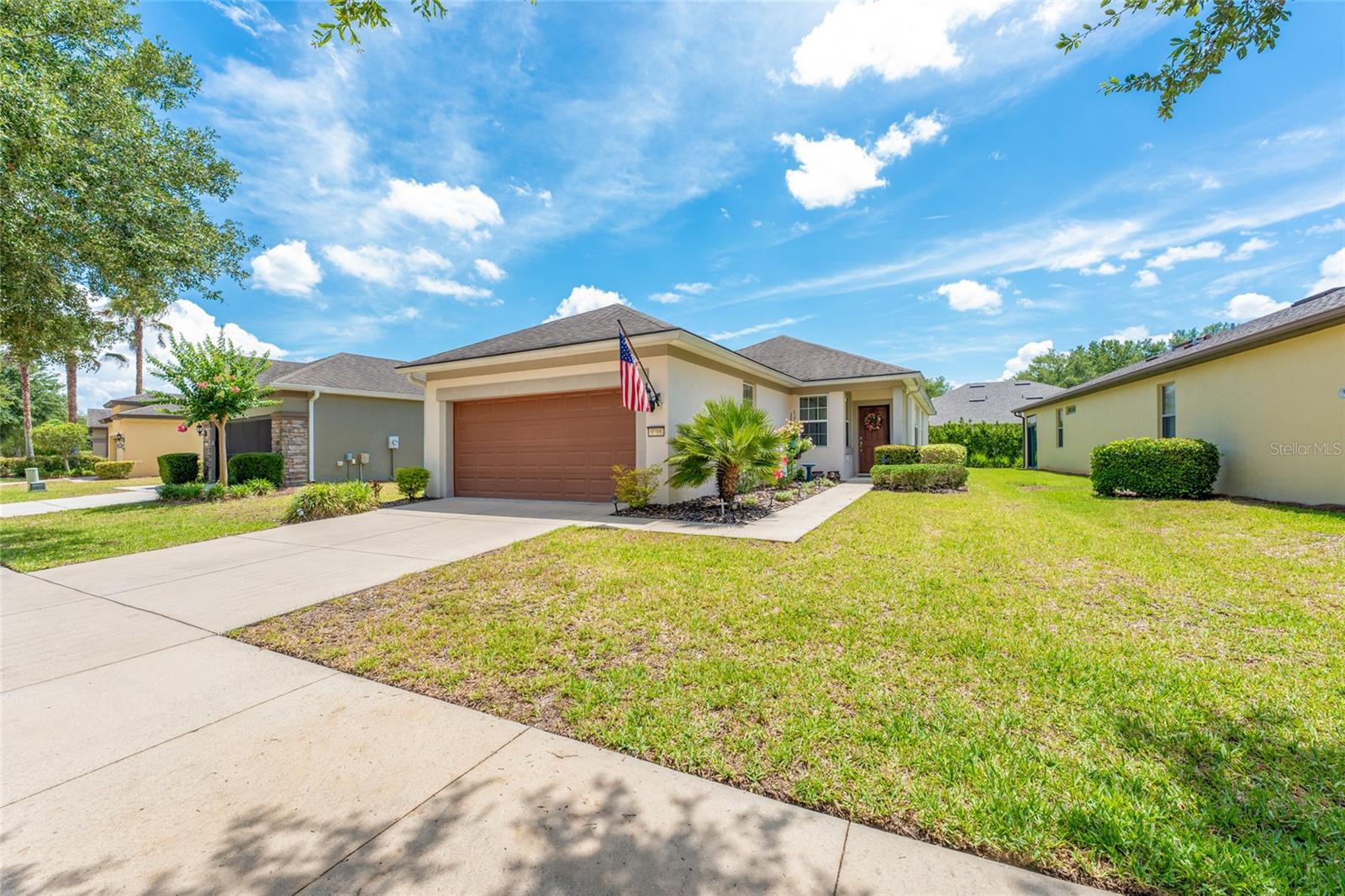 9098 SW 70TH LOOP, OCALA, FL — photo 42