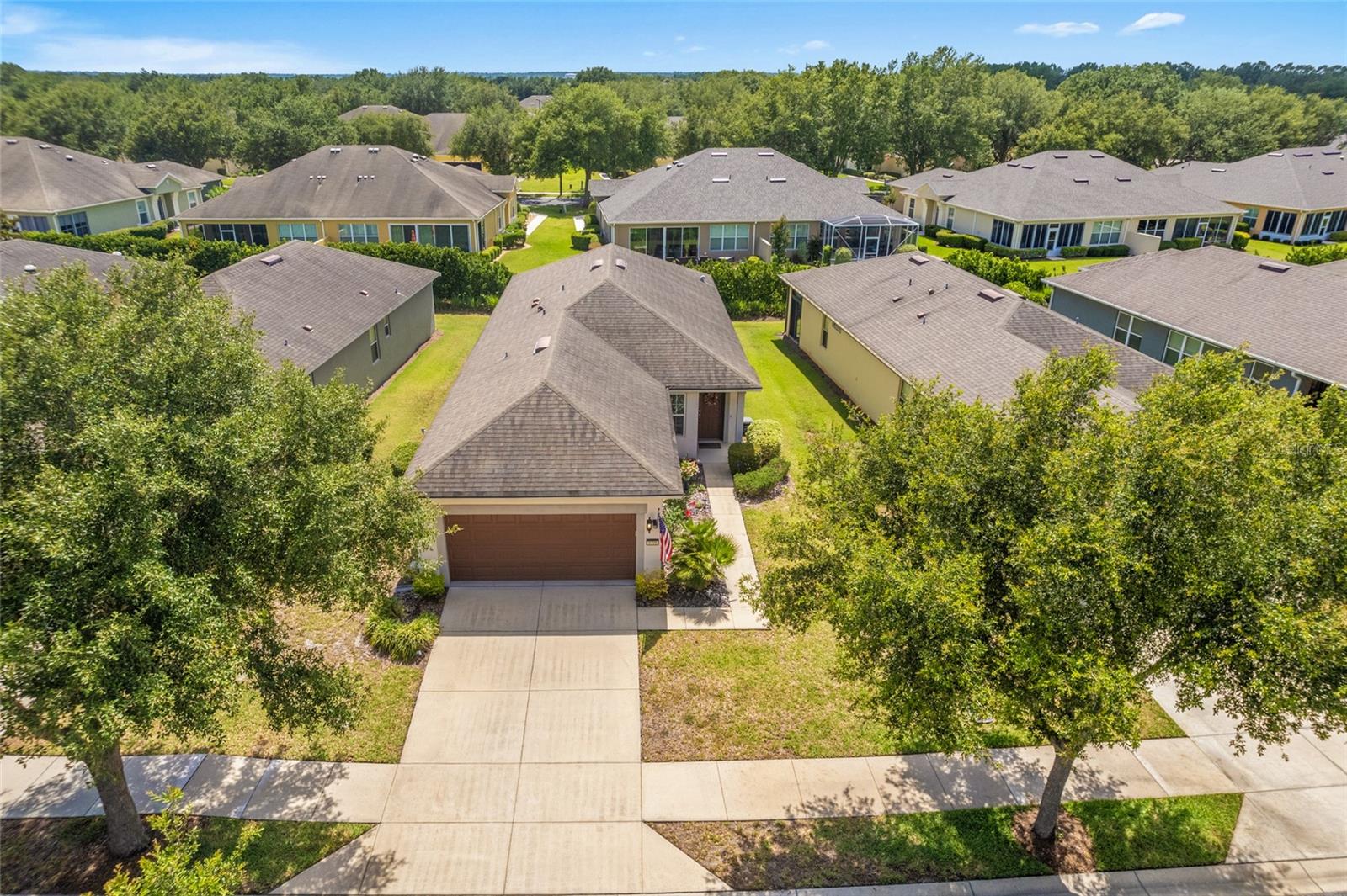 9098 SW 70TH LOOP, OCALA, FL — photo 43