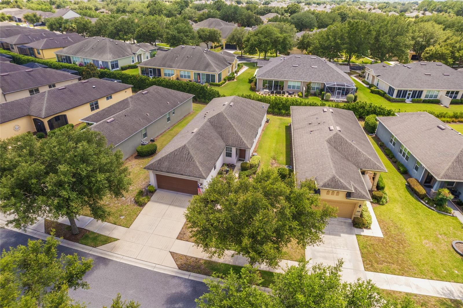 9098 SW 70TH LOOP, OCALA, FL — photo 45