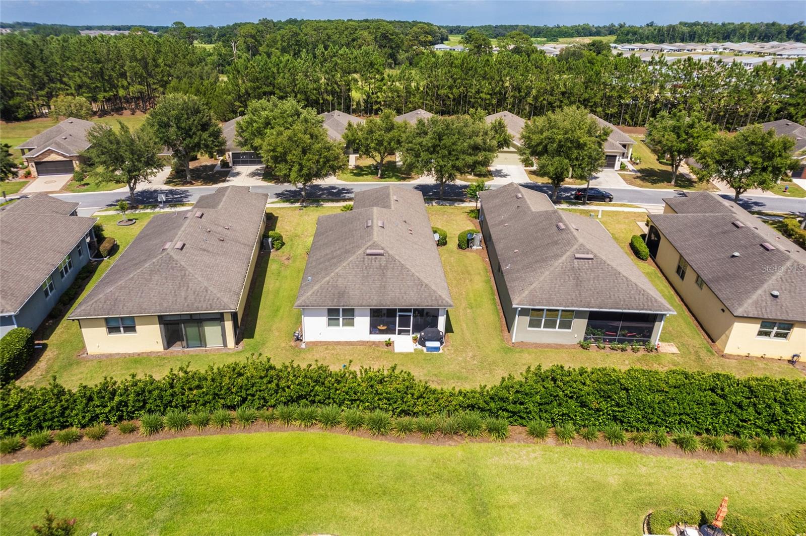 9098 SW 70TH LOOP, OCALA, FL — photo 47
