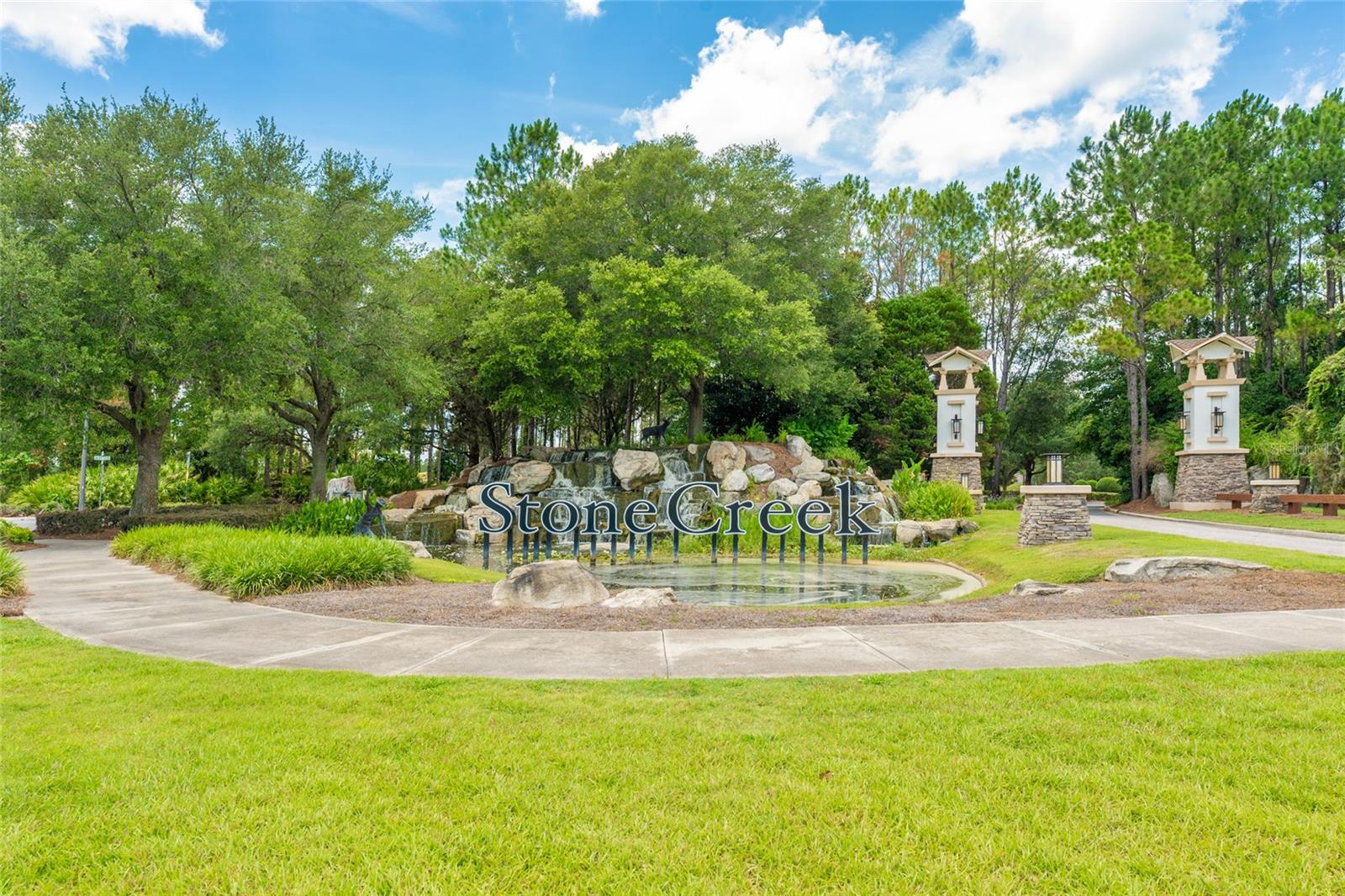 9098 SW 70TH LOOP, OCALA, FL — photo 49