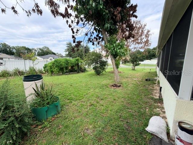 921 AMBOISE LN, KISSIMMEE, FL — photo 3