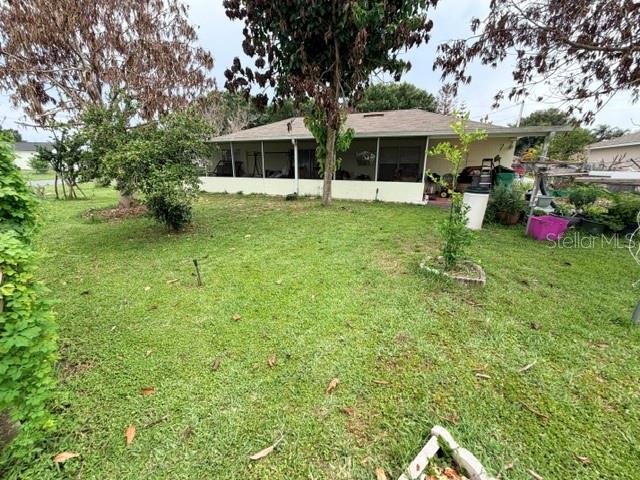 921 AMBOISE LN, KISSIMMEE, FL — photo 4