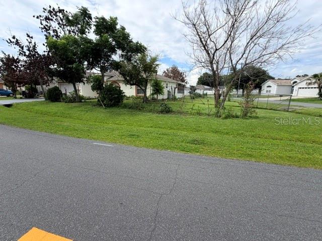 921 AMBOISE LN, KISSIMMEE, FL — photo 7