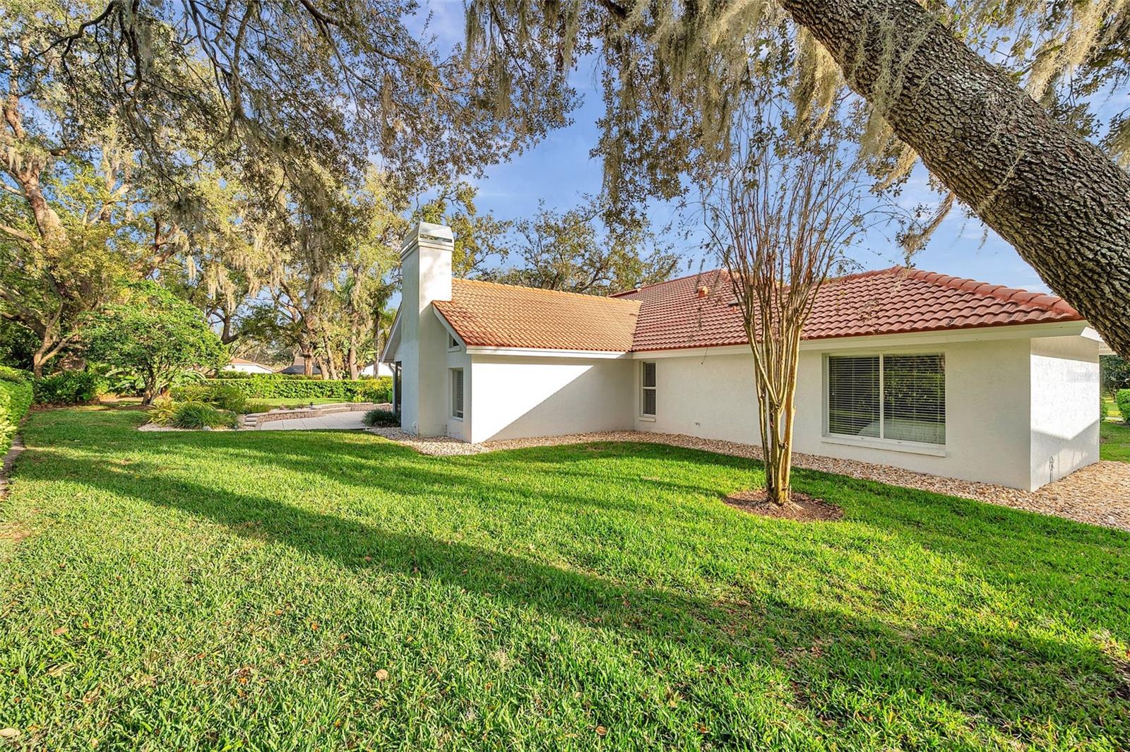 5473 BLUE HERON LN, WESLEY CHAPEL, FL — photo 4