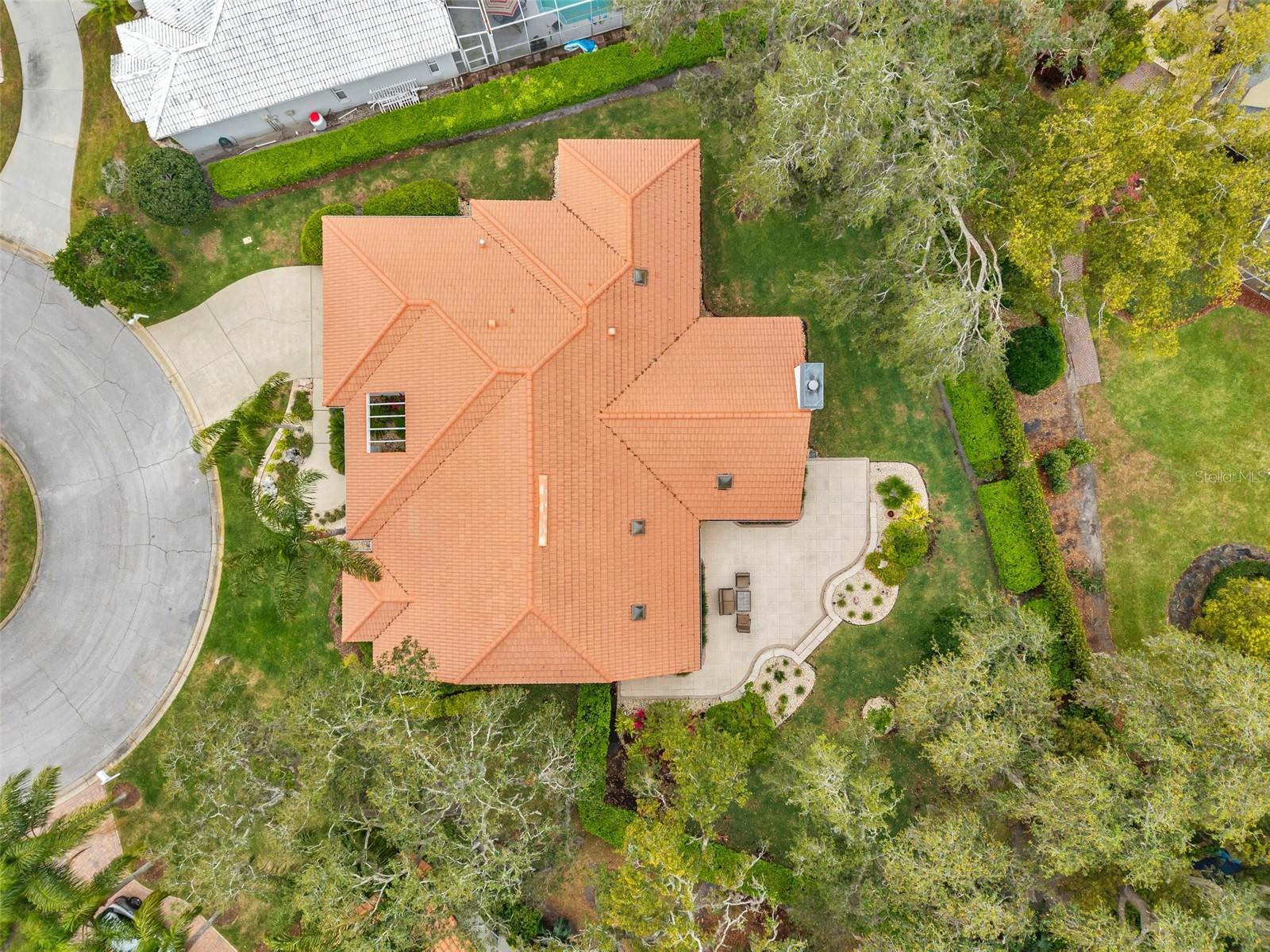 5473 BLUE HERON LN, WESLEY CHAPEL, FL — photo 6