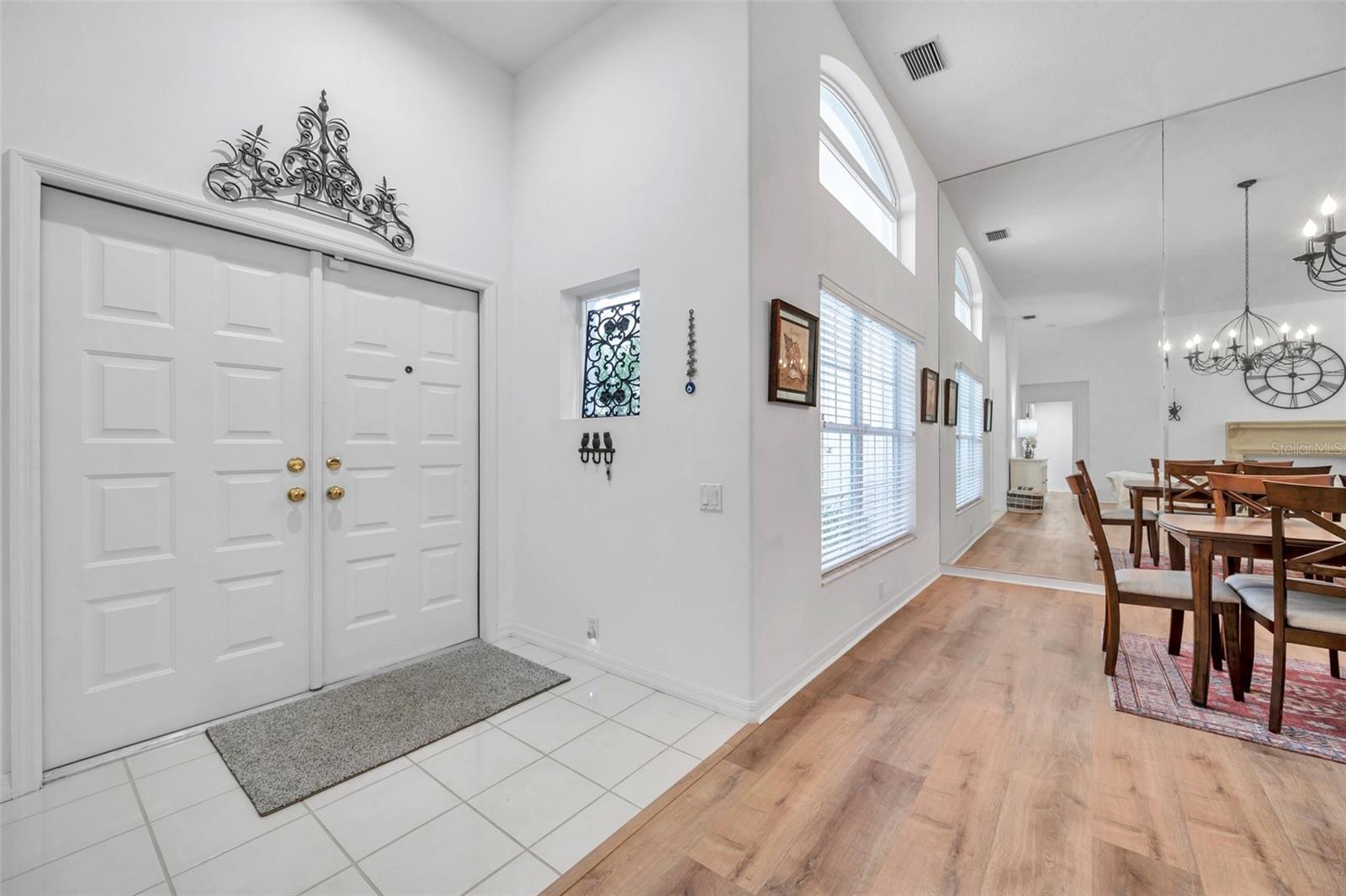 5473 BLUE HERON LN, WESLEY CHAPEL, FL — photo 9