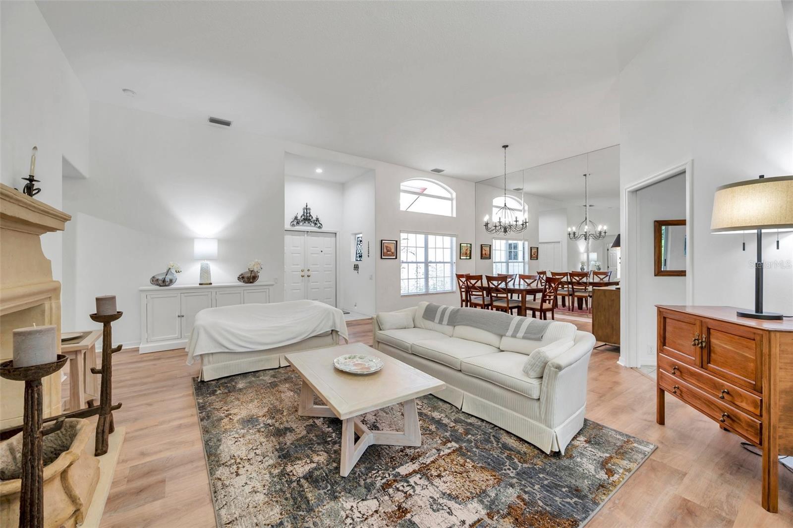 5473 BLUE HERON LN, WESLEY CHAPEL, FL — photo 12