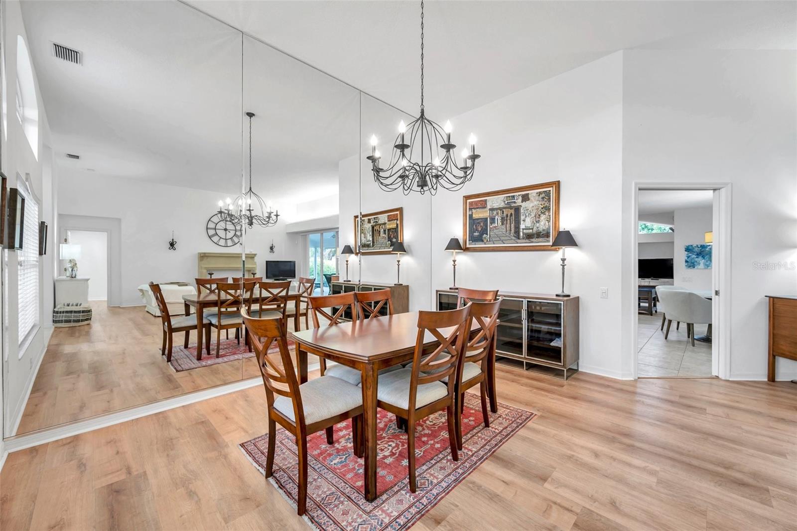 5473 BLUE HERON LN, WESLEY CHAPEL, FL — photo 13