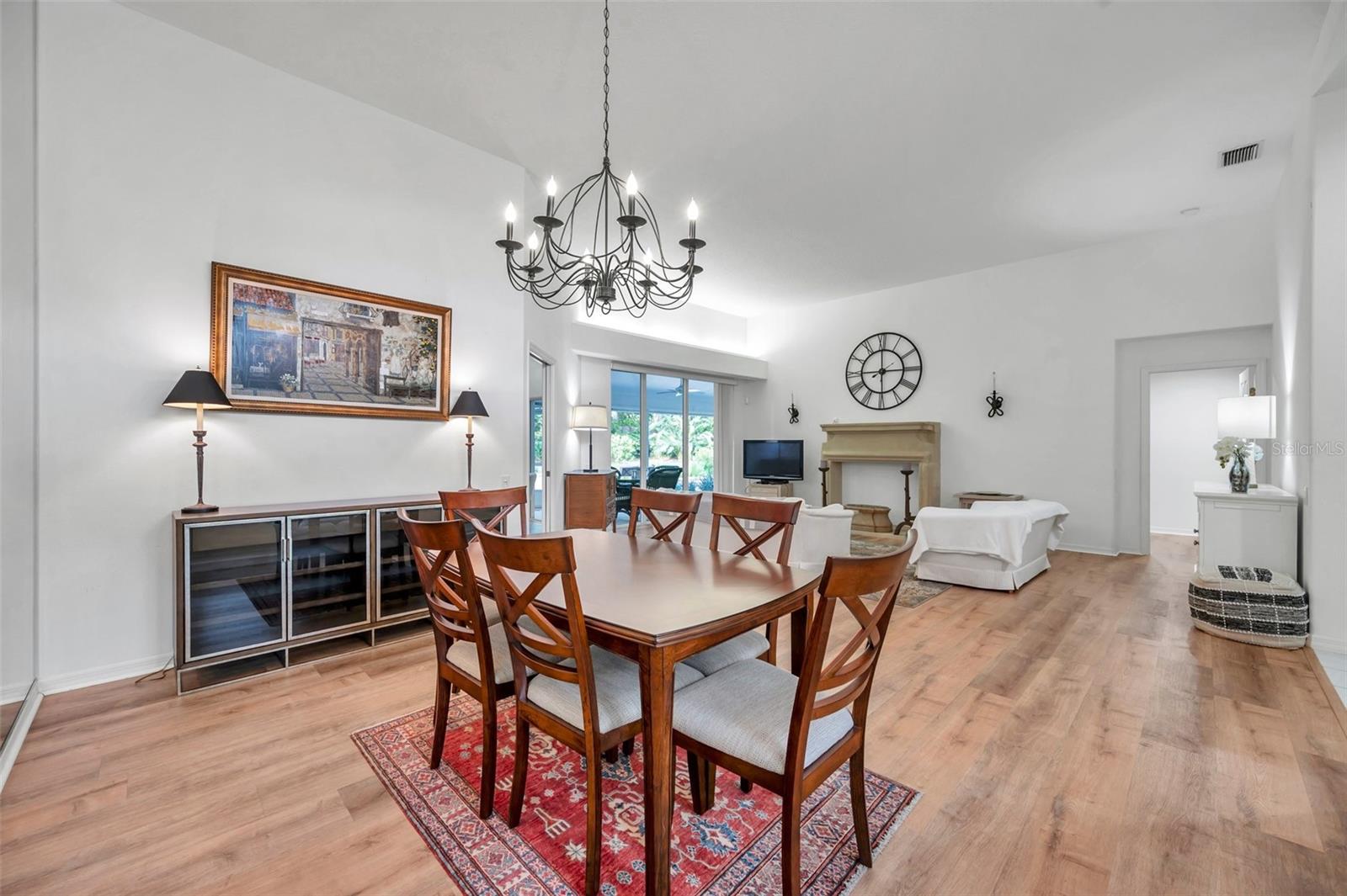 5473 BLUE HERON LN, WESLEY CHAPEL, FL — photo 14