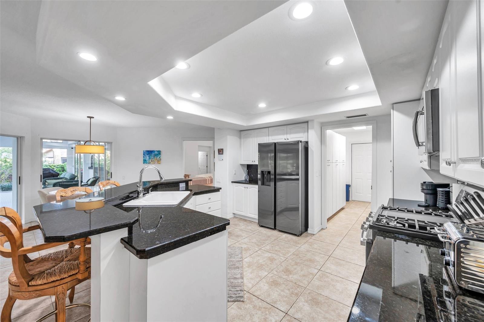 5473 BLUE HERON LN, WESLEY CHAPEL, FL — photo 17