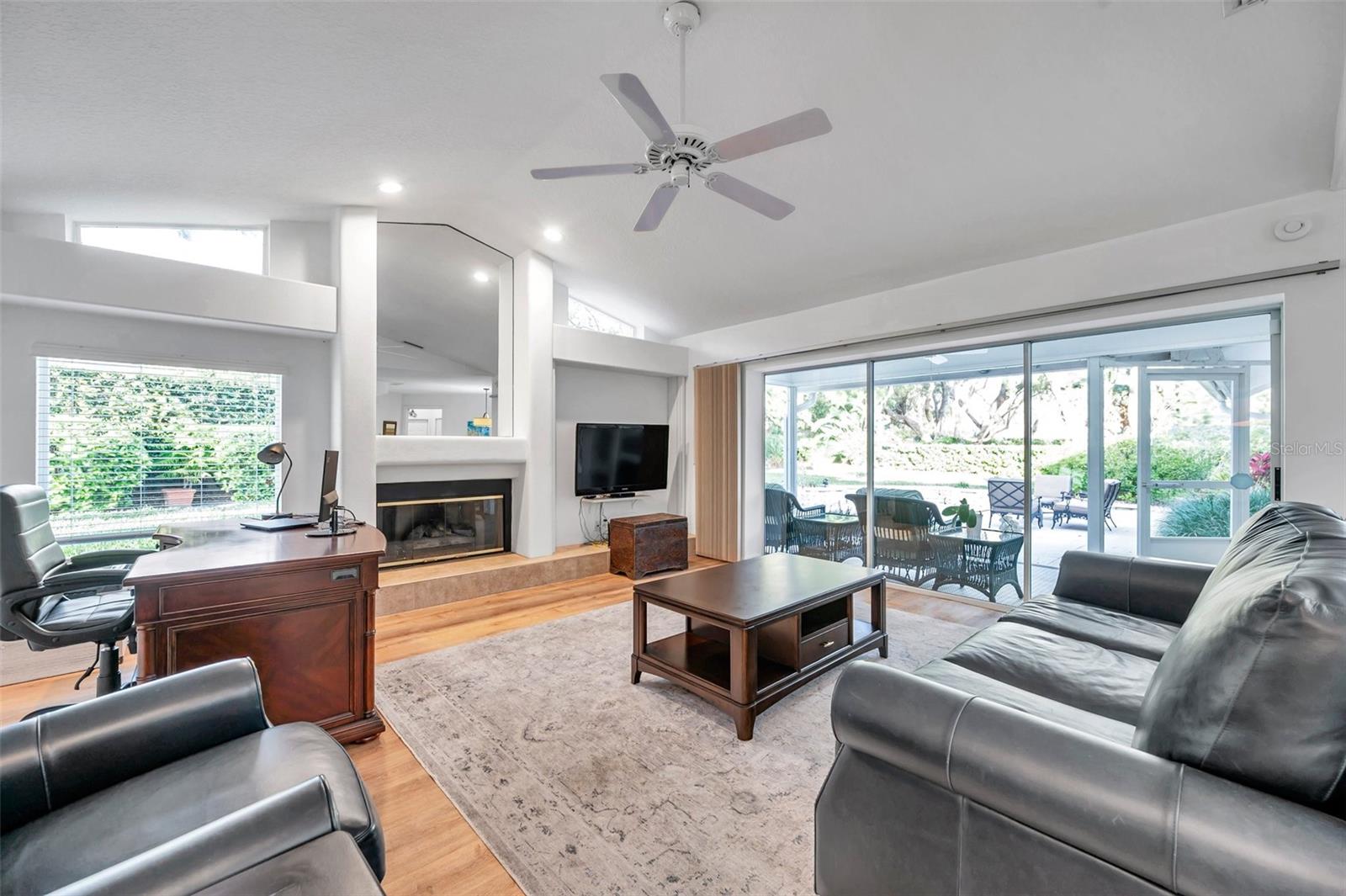 5473 BLUE HERON LN, WESLEY CHAPEL, FL — photo 18