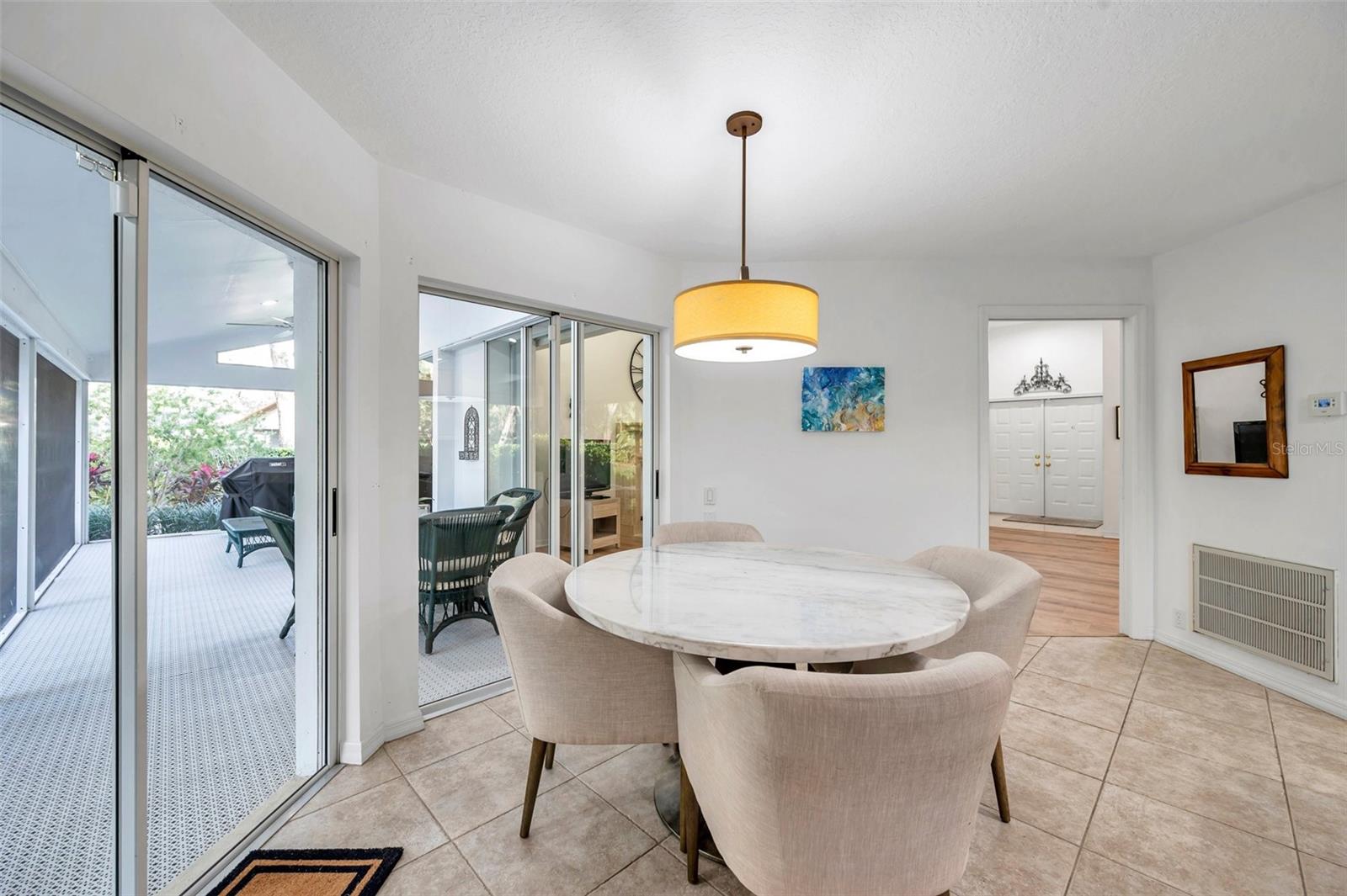5473 BLUE HERON LN, WESLEY CHAPEL, FL — photo 19