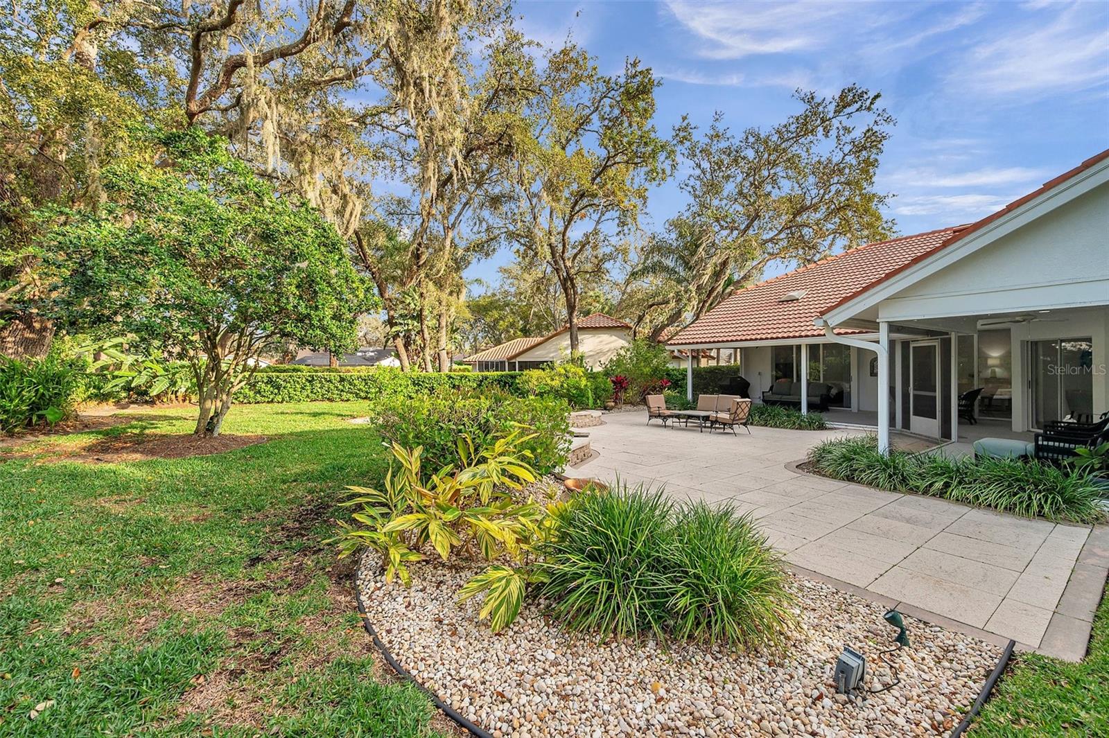 5473 BLUE HERON LN, WESLEY CHAPEL, FL — photo 24