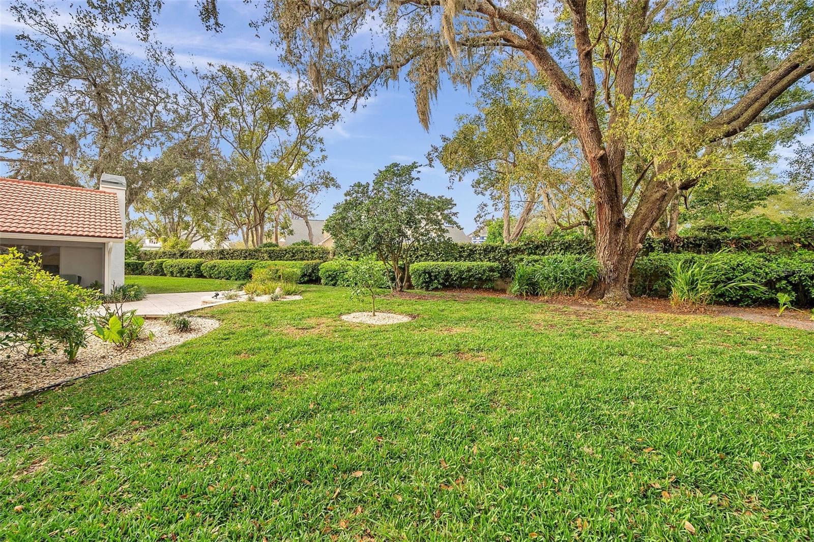 5473 BLUE HERON LN, WESLEY CHAPEL, FL — photo 26