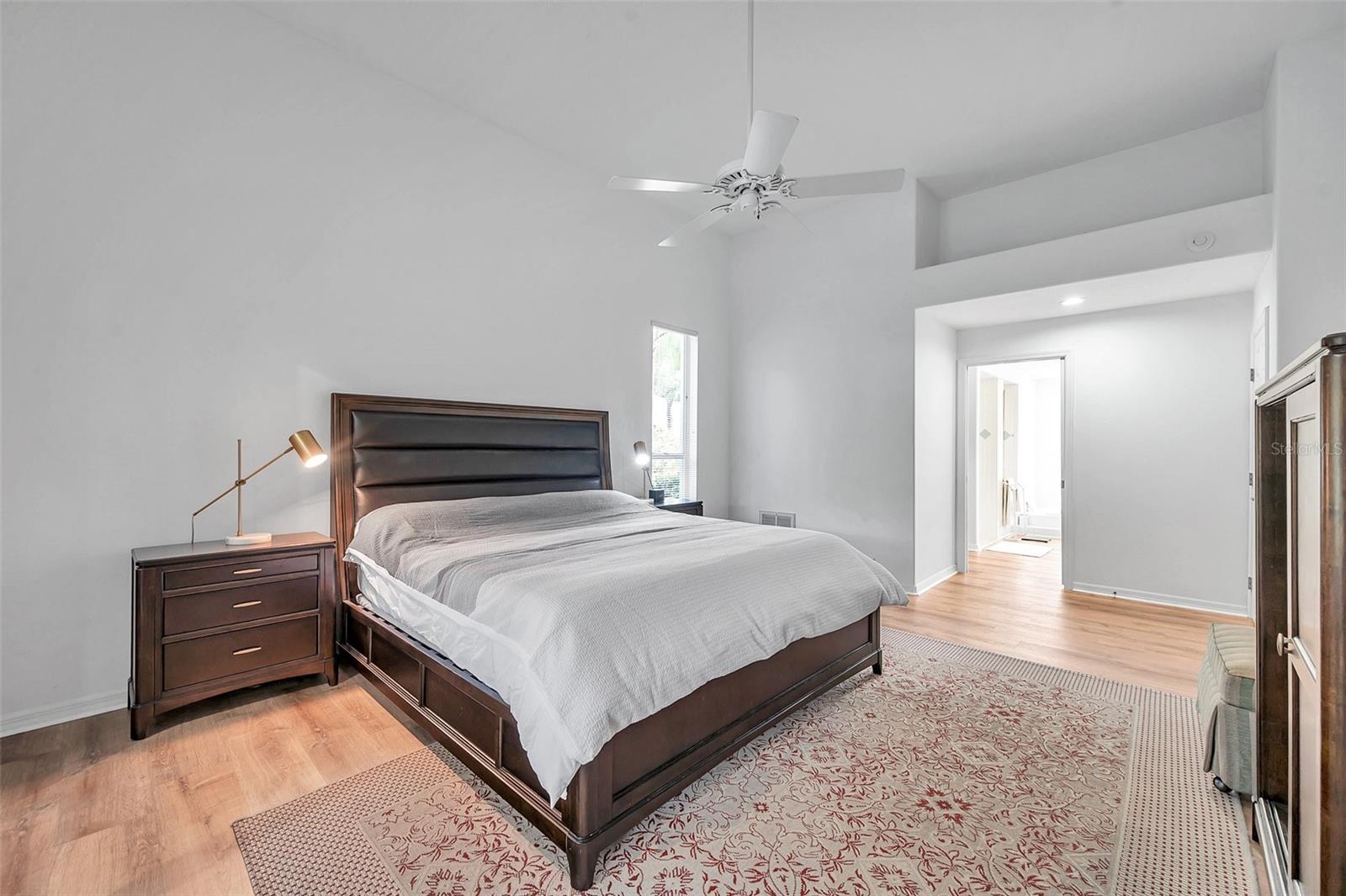 5473 BLUE HERON LN, WESLEY CHAPEL, FL — photo 28