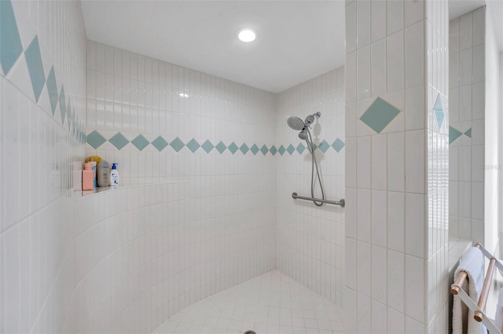 5473 BLUE HERON LN, WESLEY CHAPEL, FL — photo 31