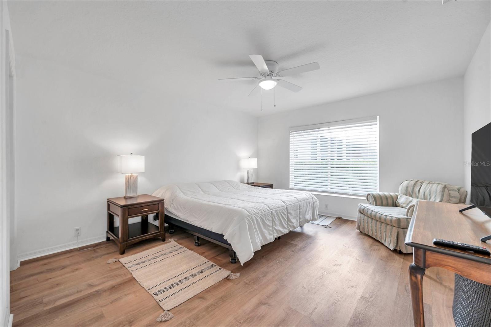 5473 BLUE HERON LN, WESLEY CHAPEL, FL — photo 34