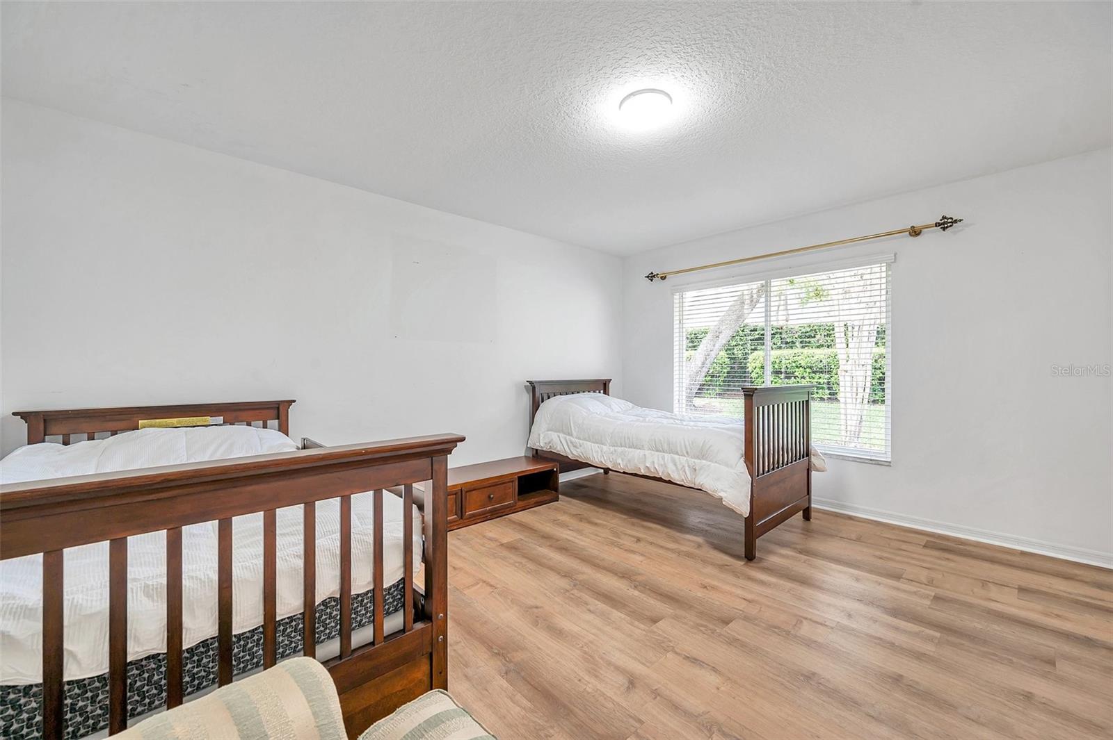 5473 BLUE HERON LN, WESLEY CHAPEL, FL — photo 39