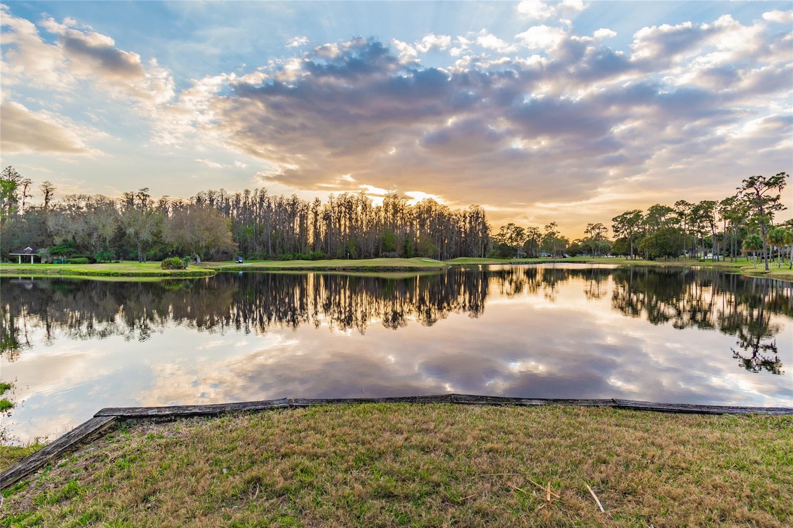 5473 BLUE HERON LN, WESLEY CHAPEL, FL — photo 50